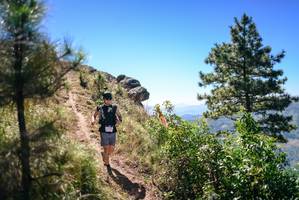 BIB: 
                            <button type="button" onclick="openModal(26604611)" class="btn btn-primary btn-sm float-right btn-popup" data-toggle="modal" data-target=".modal-high-quality">
                        <i class="fas fa-shopping-cart"></i> Add to Cart
                    </button>
                                            <button type="button" onclick="isThisMe(26604611, true)" class="btn btn-success btn-sm float-right btn-popup btn-isme hidden" data-toggle="tooltip" data-placement="bottom" title="นี่คือรูปของคุณใช่ไหม คลิกที่นี่เพื่อเอาเข้าอัลบั้ม">
                        <i class="fas fa-plus"></i> Add to album
                    </button>
                    <button type="button" onclick="isThisMe(26604611, false)" class="btn btn-warning btn-sm float-right btn-popup btn-isnotme hidden">
                        <i class="fas fa-ban"></i> Remove from album
                    </button>